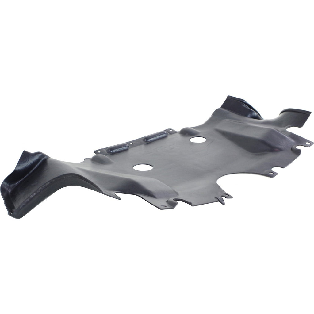Engine Splash Shield for Nissan Pathfinder (1996–2004)