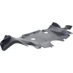 Engine Splash Shield for Nissan Pathfinder (1996–2004)