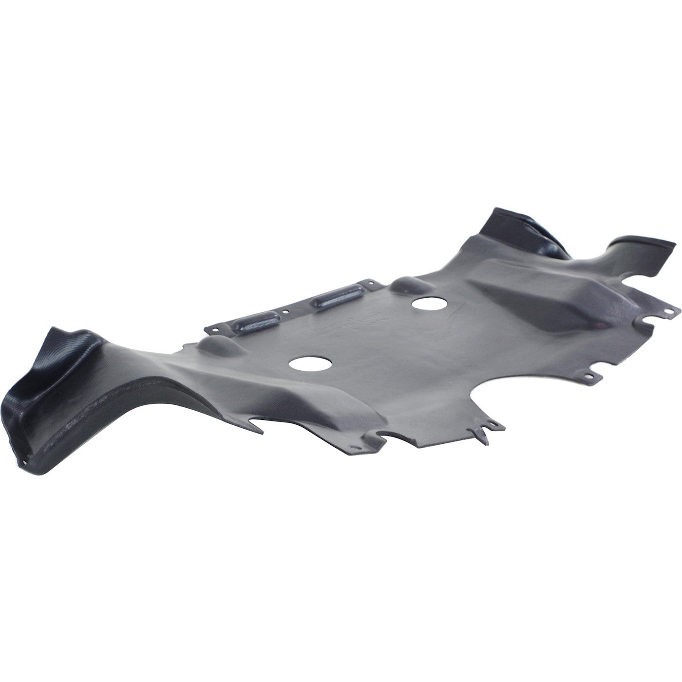Engine Splash Shield for Nissan Pathfinder (1996–2004)