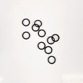 10 Pack O-Rings for Harley Davidson Front Fork Cap (OEM 11140)
