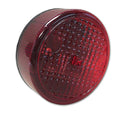 LED Tail Lamp for International (Replaces 131183C91)
