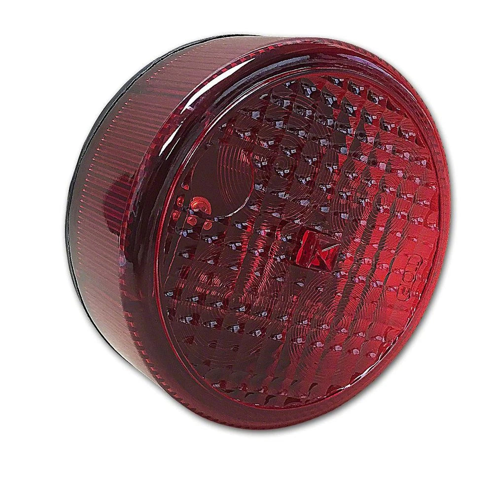 LED Tail Lamp for International (Replaces 131183C91)