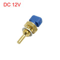 Coolant Water Temperature Sensor 22630-51E02 for Nissan 240SX Altima (1990–1998)