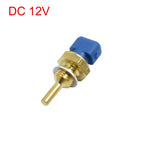 Coolant Water Temperature Sensor 22630-51E02 for Nissan 240SX Altima (1990–1998)