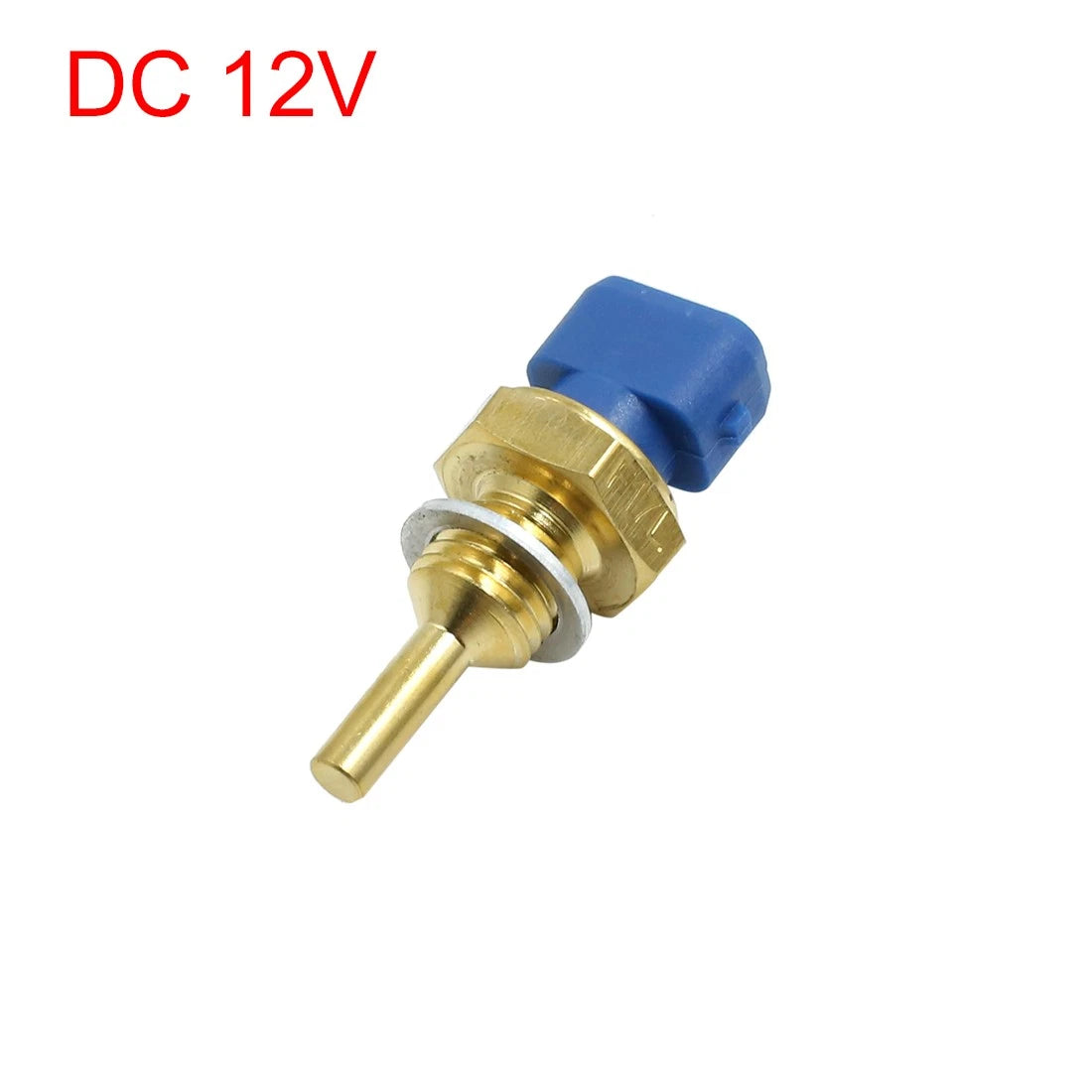 Coolant Water Temperature Sensor 22630-51E02 for Nissan 240SX Altima (1990–1998)