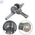Crankshaft Assembly for Hisun 800 Massimo Bennche (2015–2023) 13200-010-0000 13200-F68-0000