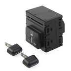 Trailer Brake Control Switch for Chevrolet Colorado, Silverado (2004-2012)