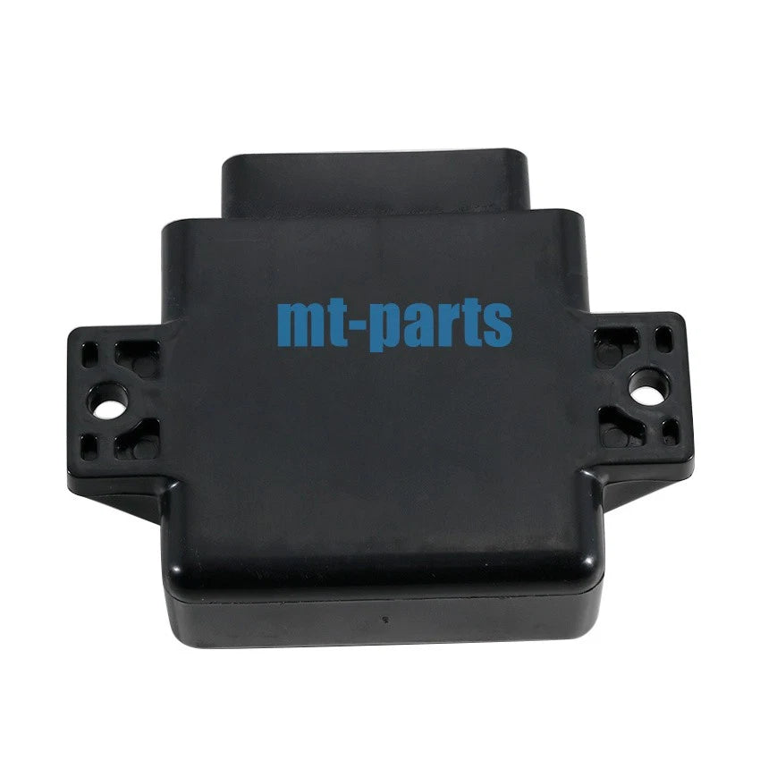 CDI Unit Assy 283-72202-01 for Beeline Bestia 500 (Onroad/Offroad)