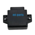 CDI Unit Assy 283-72202-01 for Beeline Bestia 500 (Onroad/Offroad)