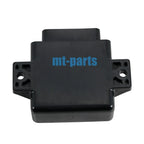 CDI Unit Assy 283-72202-01 for Beeline Bestia 500 (Onroad/Offroad)