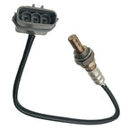 Oxygen Sensor for Nissan Altima Maxima G20 I30 Sentra (2000–2001)