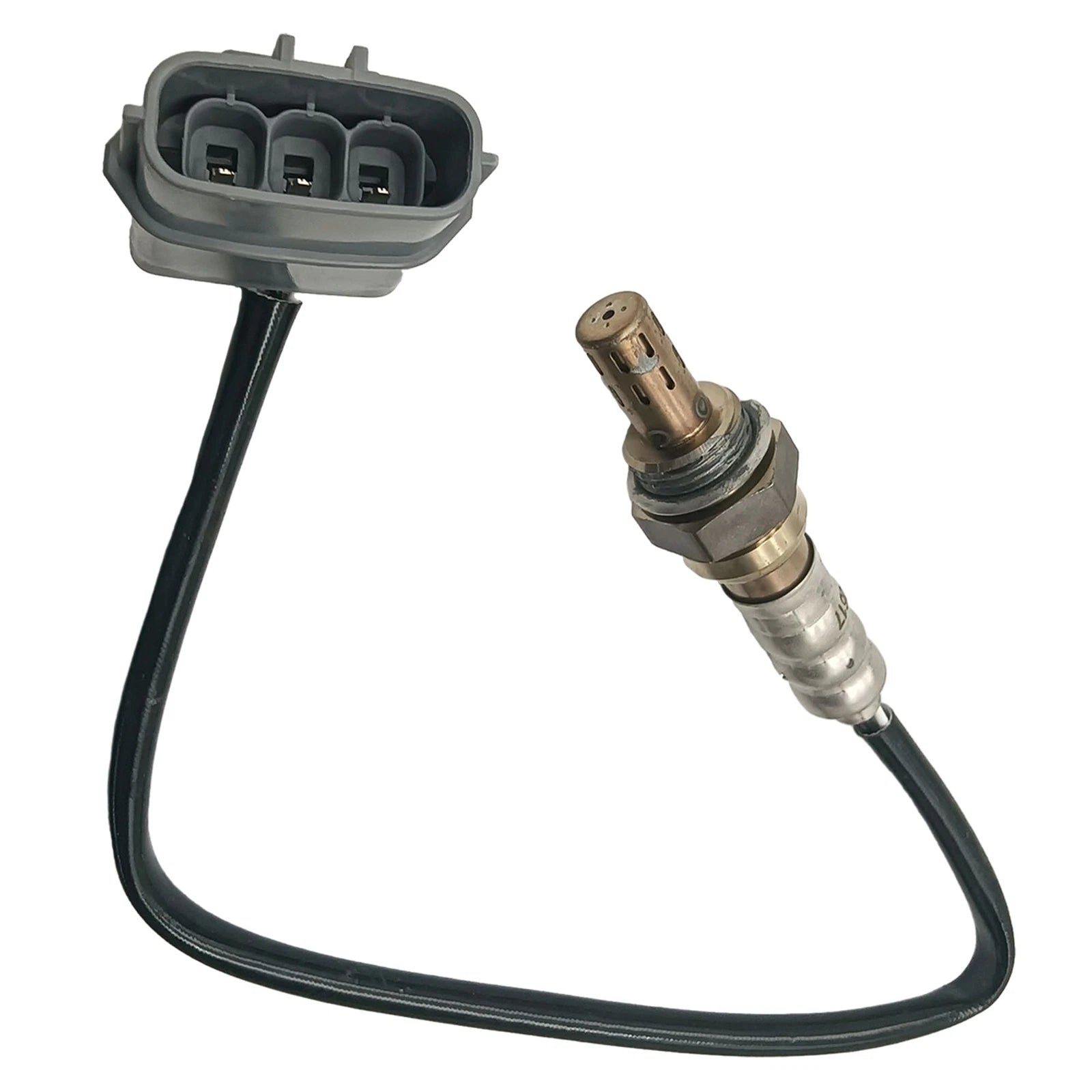 Oxygen Sensor for Nissan Altima Maxima G20 I30 Sentra (2000–2001)