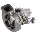 Turbo for Cummins ISX15 QSX15 Series Engine (2007–2023)