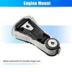 Engine Motor Mount for Ford Explorer (2011–2021) FB5Z-6068-D