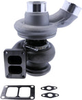 S400S073 Turbocharger 631GC5173AMX for Mack Truck E712L E7427 E7460