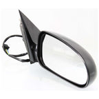 Passenger Right Side Mirror for Pontiac Bonneville (2000–2005)