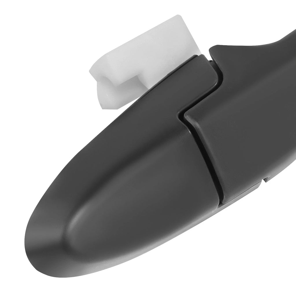 Outer Exterior Door Handle for Honda Fit (2015–2020)