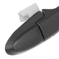 Outer Exterior Door Handle for Honda Fit (2015–2020)