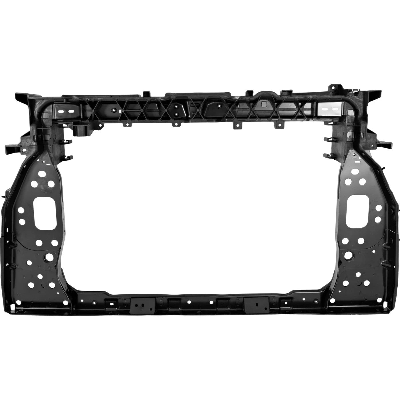 Radiator Support Core for Jeep Compass (2022)