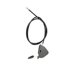 Throttle Cable 117-1196 for ZX4800 ZX5000