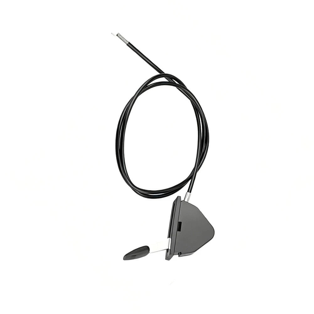 Throttle Cable 117-1196 for ZX4800 ZX5000