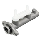 Brake Master Cylinder for Toyota Sienna (1998–2002)