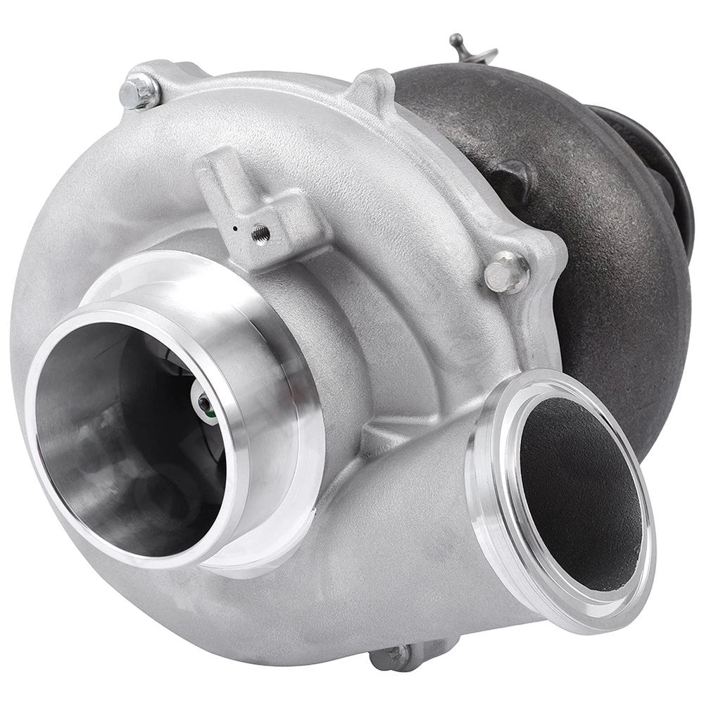 Turbocharger for Ford F-350 F-250 7.3L (1994–1997) Powerstroke