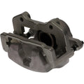 Front Brake Caliper for Dodge Challenger Charger (2012–2021)