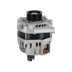 Alternator for Mazda Tribute, Mercury Mariner V6 3.0L (2009–2011)