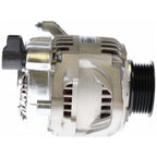 Alternator for Plymouth Grand Voyager V6 3.3L (1990–1995)