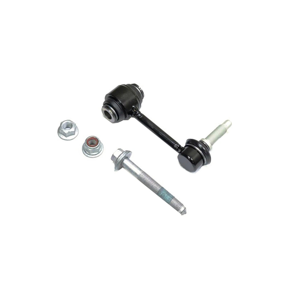 Stabilizer Bar Link Kit for Dodge Jeep (OEM)