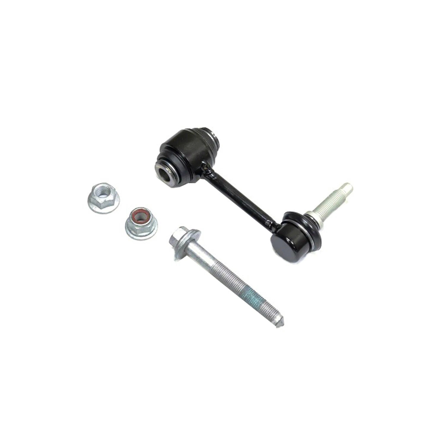 Stabilizer Bar Link Kit for Dodge Jeep (OEM)