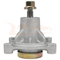 Spindle Assembly for Hustler Raptor Mower Deck (604214)