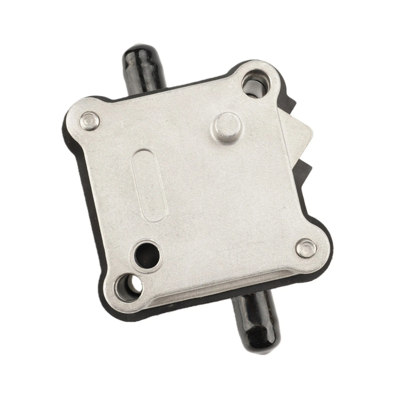 Outboard Fuel Pump for Mercury Marine Force 135 150 200 225 HP (14360A53, 14360A69)