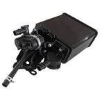 Vapor Canister for Lexus ES350 (2007–2012) Toyota Camry (2007–2011)