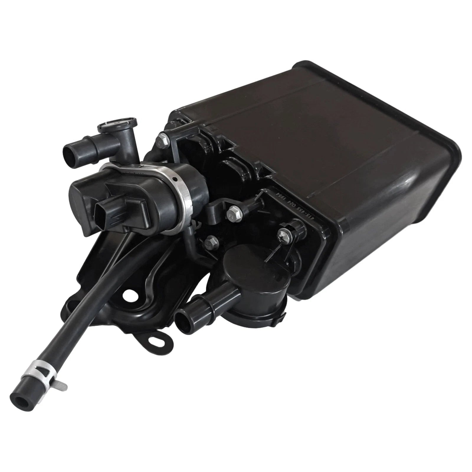 Vapor Canister for Lexus ES350 (2007–2012) Toyota Camry (2007–2011)