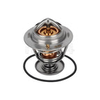 Thermostat & O-Ring for Honda Superhawk VTR1000F (1997–2000) 19300-MBB-003 / 91311-KE8-000