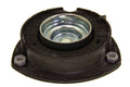 Sachs Suspension Strut Mount for Front (802696)