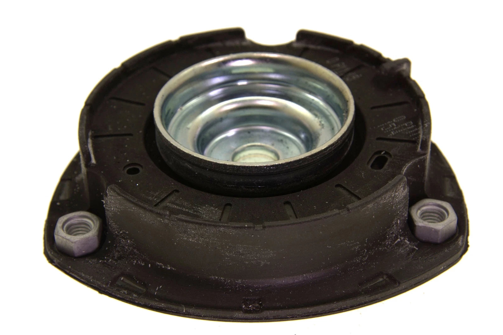 Sachs Suspension Strut Mount for Front (802696)