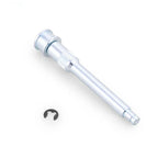 Door Hinge Repair Pin Set for Chevrolet S10, GMC Sonoma, Olds Bravada (1994-2005)