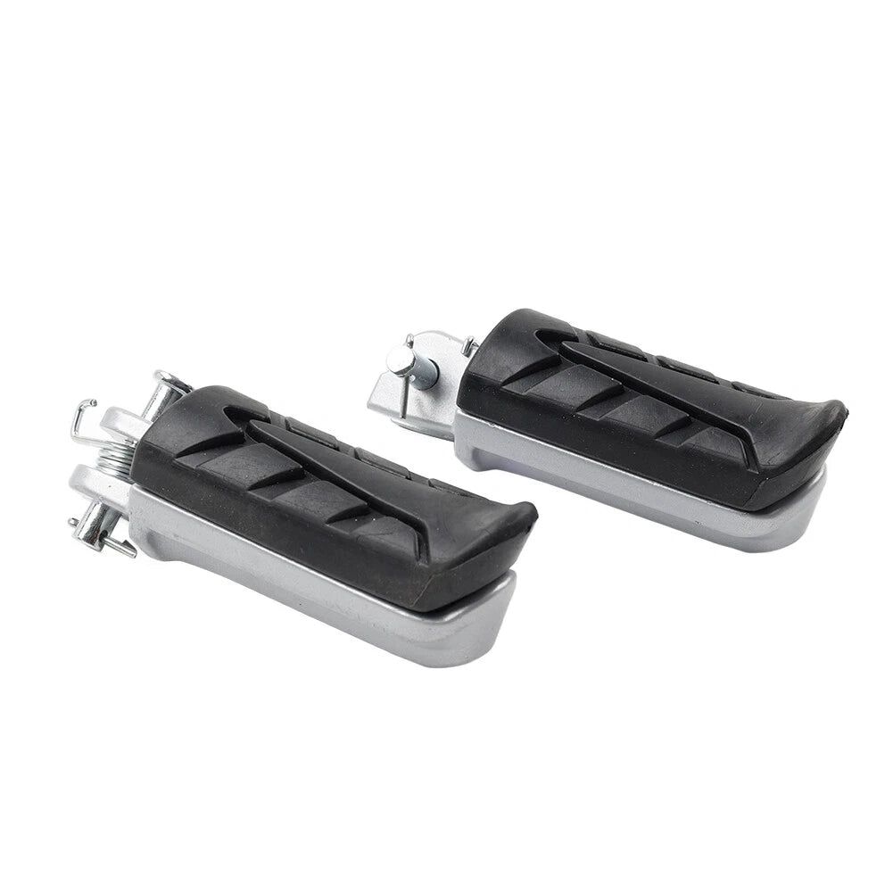 Foot Pegs for Honda Grom MSX125 (2013–2023)