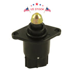 Idle Air Control Valve for Jeep Dodge (1998-2004)