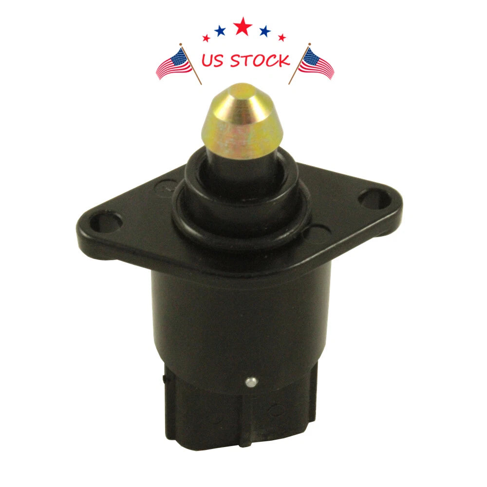 Idle Air Control Valve for Jeep Dodge (1998-2004)