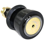 Ball Joint for Chevrolet C1500 (1988-1992)