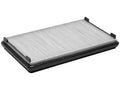 Cabin Air Filter for Mazda Tribute (2001–2006) WH385XH