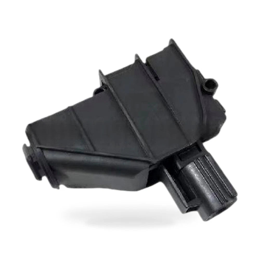 Fuel Filler Door Actuator for Ford S-Max Kuga Taurus (2006–2016) 6M21-220A20AC