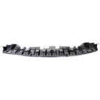 Front Bumper Splash Shield for Toyota Prius (2010–2011)