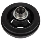 Harmonic Balancer for Ram 3500 4500 5500, Dodge Ram 1500 5.7L (2014–2017)