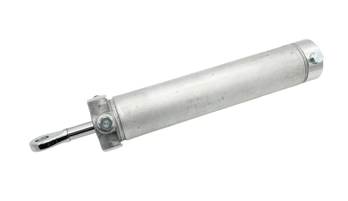 Convertible Top Hydraulic Cylinders Replacement for Dodge Dart (1966–1970)