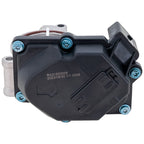Throttle Body for VW Audi Q7 A6 Touareg S5 (2010–2014)